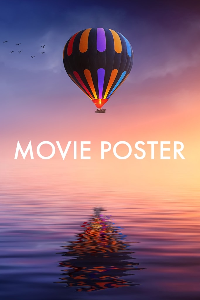 Rogue One: A Star Wars Story