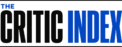 The Critic Index